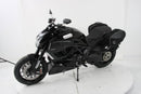 Ducati Diavel 1200 [2011-2018]-C-Bow side carrier-5