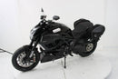 Ducati Diavel 1200 [2011-2018]-C-Bow side carrier-1