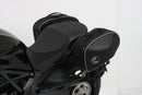 Ducati Diavel 1200 [2011-2018]-C-Bow side carrier-4