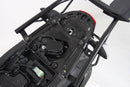 Ducati Monster 1100 EVO [2011-2013] -c-bow laterale-5
