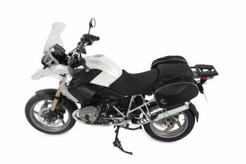 BMW R 1200 GS [2004-2012].