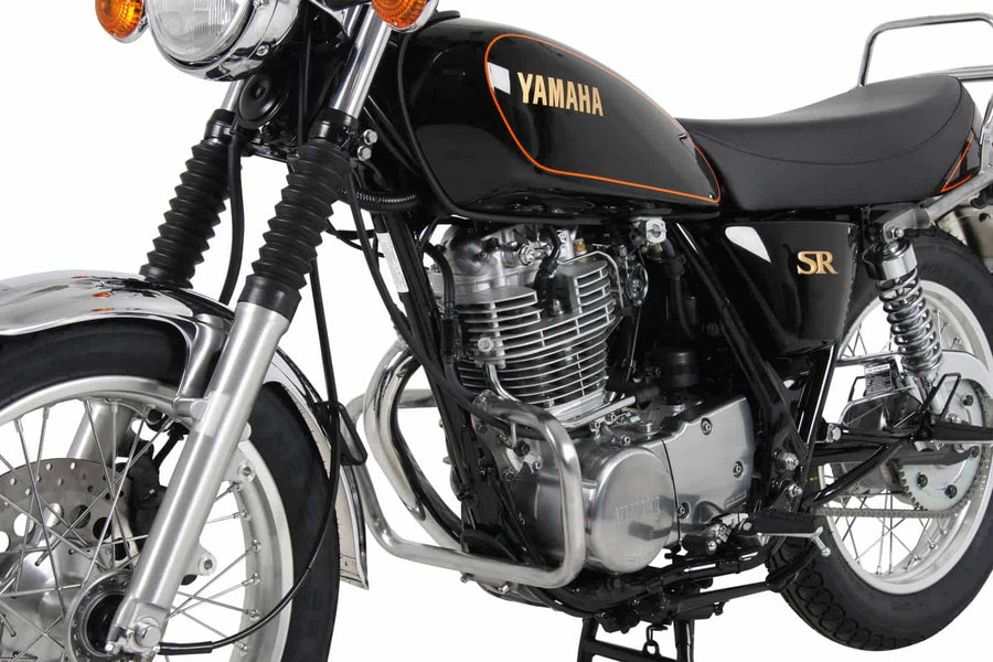 Yamaha SR 400 [2014-2016] - Motorschutzbügel