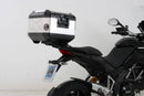 Ducati Multistrada 1200 [2010-2014] - Easyrack-1
