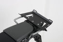Triumph Tiger 800 XC [2015-2019] - Luggage bridge extension-1