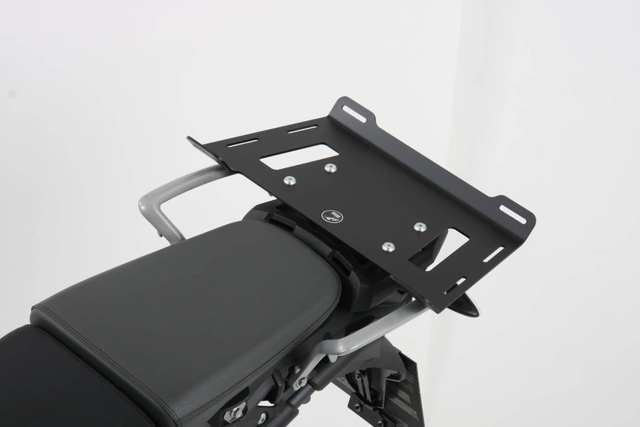 Triumph Tiger 800 XC [2015-2019] - Luggage bridge extension