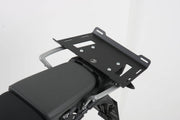 Default Title Triumph Tiger 800 XR [2015-2019] - Luggage bridge extension