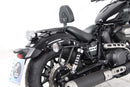 Yamaha XV 950 [2013-2020] - porte-poche coupé-2