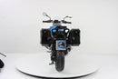BMW R 1250 R [2019-2025] - Kofferträger Lock-it-9