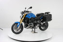 BMW R 1250 R [2019-2025] - Kofferträger Lock-it-1