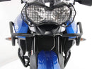 Triumph Tiger 800 XR [2015-2017] - Tankschutzbügel-2