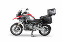 BMW R 1200 GS LC [2013-2018]-Case carrier Lock-IT-5