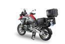 BMW R 1200 GS LC [2013-2018] -Case Carrier Lock-it-10