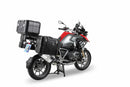 BMW R 1200 GS LC [2013-2018] -Case Carrier Lock-it-1