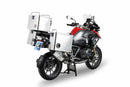 BMW R 1200 GS LC [2013-2018] -Case Carrier Lock-it-6