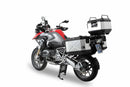 BMW R 1200 GS LC [2013-2018]-Case carrier Lock-IT-9
