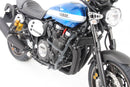 Yamaha XJR 1300 [2015-2016] - Barra di protezione del motore-2