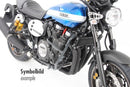 Yamaha XJR 1300 [2015-2016] - Barra di protezione del motore-3