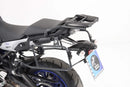 Yamaha MT-09 Tracer [2015-2017] -Case Carrier Lock-It-2