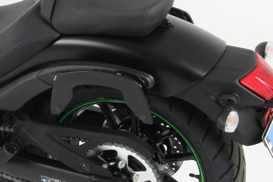 Kawasaki Vulcan S [2015-2025] -c-bow side Carrier