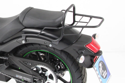 Kawasaki Vulcan S [2015-2025] - Bridge à bagages
