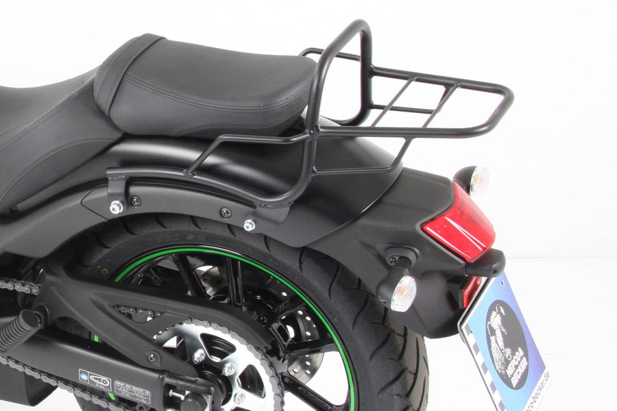 Kawasaki Vulcan S [2015-2025] - Bagvato Bridge