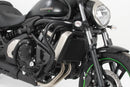 Kawasaki Vulcan S [2017-2025] - Barra di protezione del motore-3
