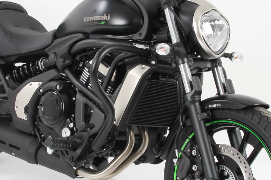 Kawasaki Vulcan S [2017-2025] - Barra di protezione del motore
