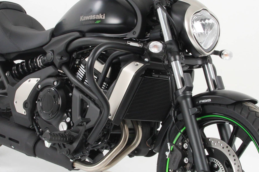 Kawasaki Vulcan S [2017-2025] - Barra di protezione del motore
