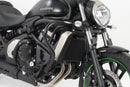 Kawasaki Vulcan S [2015-2016] - Motorschutzbügel-1