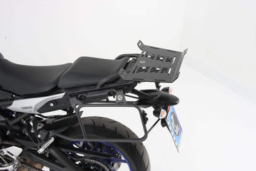 Yamaha MT-09 Tracer [2015-2017] -Luggaging Bridge Extension