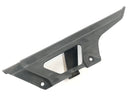 Kawasaki Z 750 ZR750J [2005] - Chain guard-1