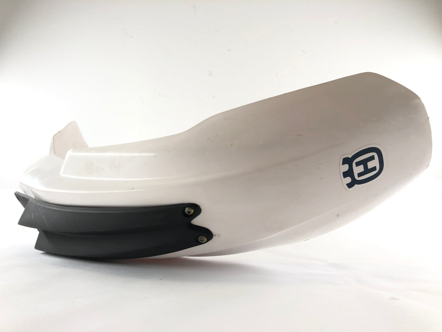 Husqvarna TE 510 [2008] - Garde-boue avant