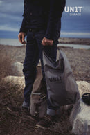 BMW R 1150 GS Adventure [2002-2006] - Khali leichte Mehrzweck-18-Liter-Tasche