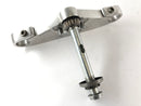 Yamaha XVS 650 Drag Star 4VR [1997] - Bridge fork sotto-6