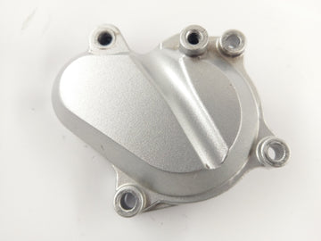 Yamaha TT 600 RE DJ01 [2006] - Coperchio di motore - 0