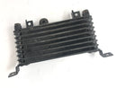 Triumph Sprint 955i RS T695 [2001] - Radiateur d'huile-3
