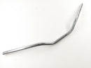 Triumph Trophy 900 T300 [1992] - Lenker LSL-1