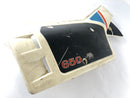 Cagiva Elefant 650 [1985] - Rear fairing right Side panel right-3