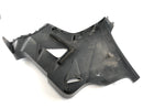 Honda VFR 800 FI RC46 [2000] - rivestimento laterale a sinistra-6