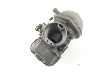 BMW R 80 RT 247 [1984] - Carburatore - 0