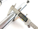 BMW R 1150 R R21 [2002] - Gabel Telegabel con Axis Telelever-3