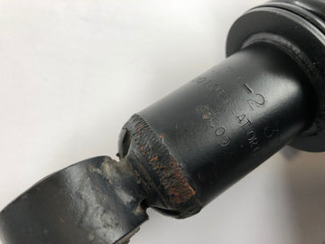 BMW C1 125 [2001] - Smell Shock Amorber nella parte anteriore - 0