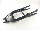Aprilia RSV4 1000 RK [2010] - Frame posteriore-1