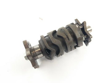 Honda NX 650 Dominator RD02 [1992] - Shift drum - 0