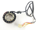 Honda CBR 900 RR SC33 [1996] - Stator Alternator-1