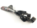 Husqvarna TE 610 H7 [2000] - Paire de protections de fourche-3