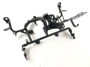 Honda VFR 750 F RC24 [1988] - Support de carénage avant, support moteur