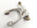 Cagiva Elefant 750 6B [1988] - Defleak Lever Springenbone-2
