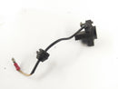 Cagiva Mito 125 8P [1991] - Neutral gear switch-1