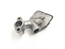 Yamaha YZF 750 R 4HN [1995] - Oil strainer-1